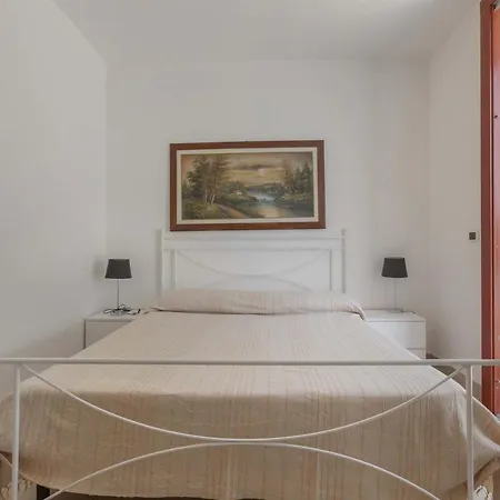Villa Guendalina By Perle Di Puglia *