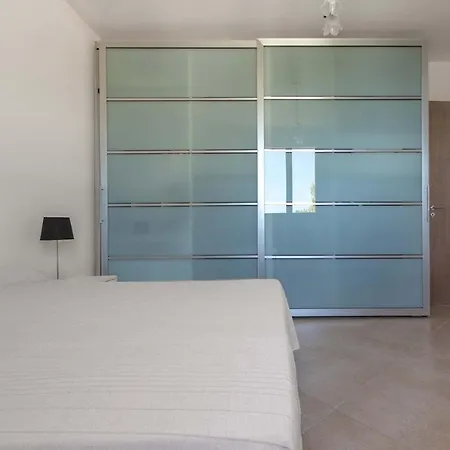 Guendalina By Perle Di Puglia