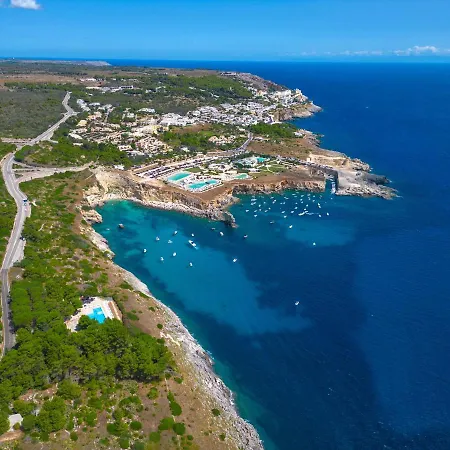 Guendalina By Perle Di Puglia * Santa Cesarea Terme