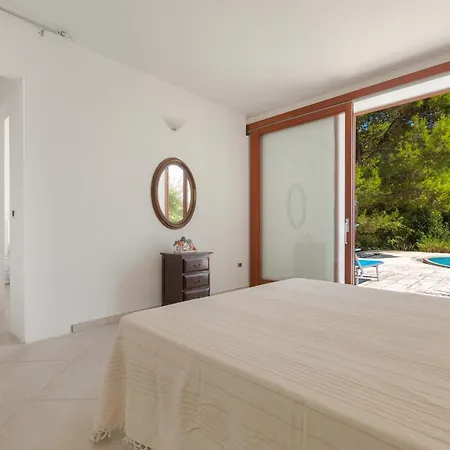 Guendalina By Perle Di Puglia Villa Santa Cesarea Terme