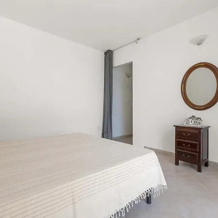 Villa Guendalina By Perle Di Puglia *